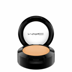 MAC Studio Finish SPF 35 Concealer 773602011681