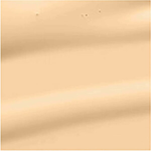 MAC Pro Longwear Υγρό Concealer NC30 9ml 773602207114 - Image 2