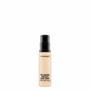 MAC Pro Longwear Υγρό Concealer NC30 9ml 773602207114