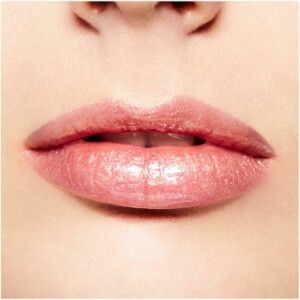 Lipgloss All Things Magical 3.1ml 773602525829 MAC - Image 2