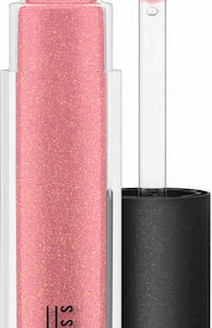 Lipgloss All Things Magical 3.1ml 773602525829 MAC