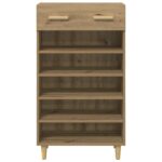 60x35x105 εκ. 8004211