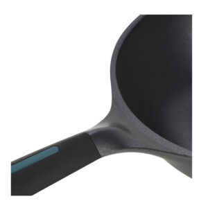 Αντικολλητικό Τηγάνι Wok 28 cm Fagor Future 81PAFGFWO28 - Image 2