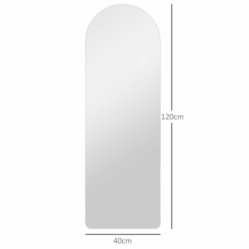 40x3x120 εκ.  831-891V90CR