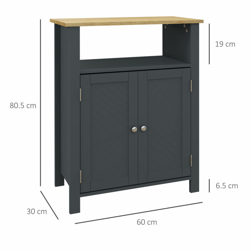 60x30x80