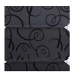 Stand Αποθήκευσης 32 Ζευγαριών Παπουτσιών 95 x 37 x 160 cm HOMCOM 837-017 - Image 3