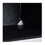 Stand Αποθήκευσης 32 Ζευγαριών Παπουτσιών 95 x 37 x 160 cm HOMCOM 837-017 - Image 4