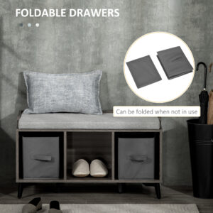 γκρι 837-279V00GY