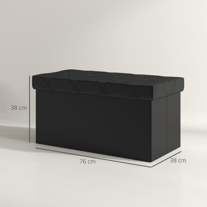 76x38x38cm
