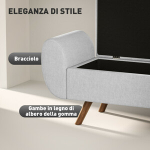 Γκρι 838-524V00LG