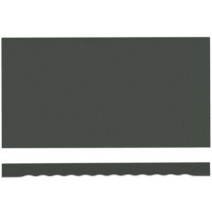 Outsunny Ανταλλακτικό Κάλυμμα Πολυεστέρας για Τέντα με Αναδιπλούμενους Βραχίονες Anti-UV 4x2.5 μ.