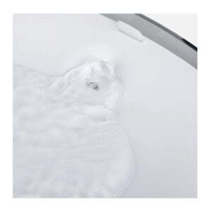 Έξυπνη Αυτόματη Ποτίστρα Κατοικίδιων 2.1 Lt AQUAPURE PETCARE IKOHS 8435572605339 - Image 2