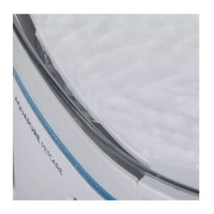 Έξυπνη Αυτόματη Ποτίστρα Κατοικίδιων 2.1 Lt AQUAPURE PETCARE IKOHS 8435572605339 - Image 3