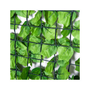 Τεχνητή Φυλλωσιά 1 x 3 m Outsunny 844-202 - Image 2