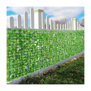 Τεχνητή Φυλλωσιά 1 x 3 m Outsunny 844-202 - Image 4