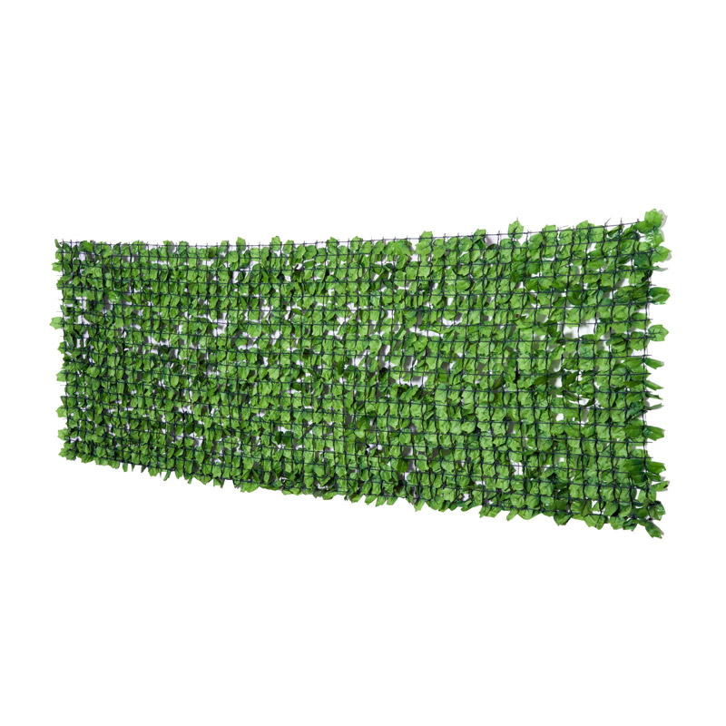 Τεχνητή Φυλλωσιά 1 x 3 m Outsunny 844-202 Τεχνητή Φυλλωσιά 1 x 3 m Outsunny 844-202