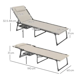 Κρέμα 84G-721V00CW