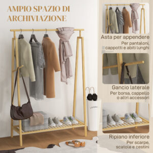 χρώμα ξύλου 850-299V00ND