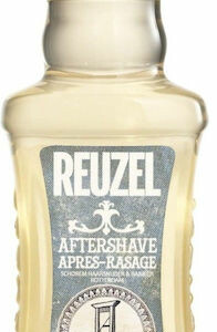 Reuzel After Shave για Ευαίσθητες Επιδερμίδες 100ml 852578006751