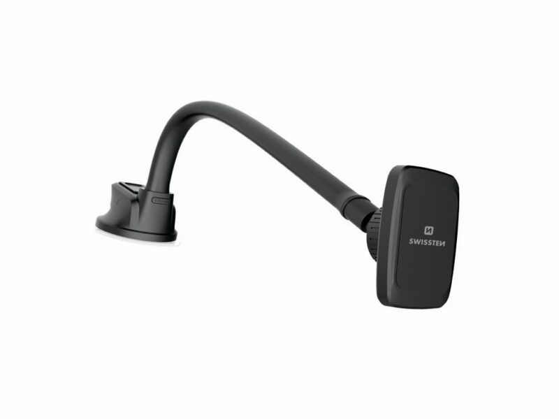 SWISSTEN Μαγνητική βάση αυτοκινήτου S-Grip M5-HK για tablet 8595217454590 - Image 2