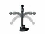 SWISSTEN Μαγνητική βάση αυτοκινήτου S-Grip M5-HK για tablet 8595217454590 - Image 3