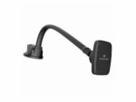SWISSTEN Μαγνητική βάση αυτοκινήτου S-Grip M5-HK για tablet 8595217454590 - Image 4