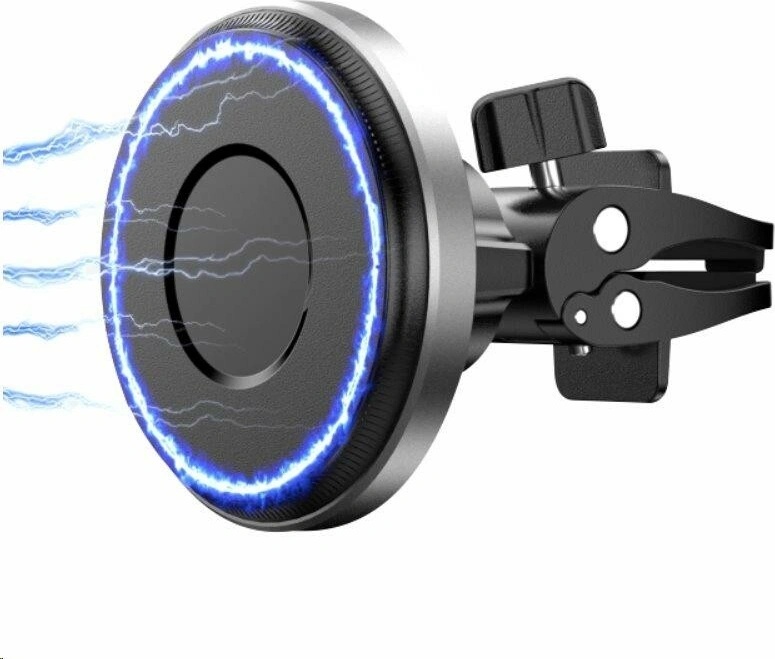 iPEAX Μαύρη Βάση Κινητού Αυτοκινήτου HOLDEX 8595217492219 iPEAX Μαύρη Βάση Κινητού Αυτοκινήτου HOLDEX 8595217492219