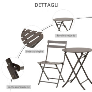 Βεράντα