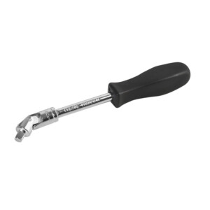 Σετ Βαλιτσάκι Εργαλείων 46 τμχ Bigstren 8630 - Image 4