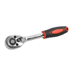 Σετ Βαλιτσάκι Εργαλείων 46 τμχ Bigstren 8630 - Image 5