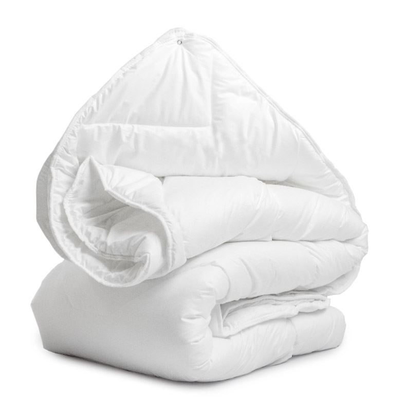 Πάπλωμα 240 x 220 cm Υπέρδιπλο Micro Touch 4-Seasons Sleeptime 8717703802252 Πάπλωμα 240 x 220 cm Υπέρδιπλο Micro Touch 4-Seasons Sleeptime 8717703802252