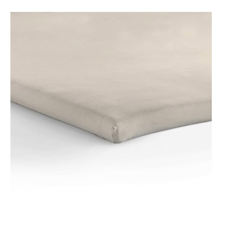 King Size Σεντόνι Jersey με Λάστιχο για Ανώστρωμα 190 x 200 cm Dremahouse 8719242006108 King Size Σεντόνι Jersey με Λάστιχο για Ανώστρωμα 190 x 200 cm Dremahouse 8719242006108