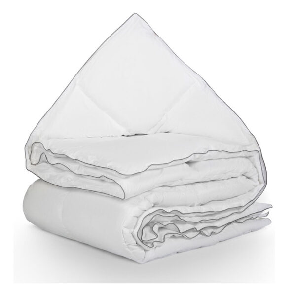 Πάπλωμα 240 x 200 cm Υπέρδιπλο Touch Primaviera Deluxe 8719242020760