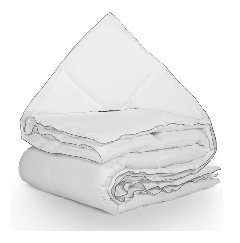 Πάπλωμα 240 x 220 cm Υπέρδιπλο Touch Primaviera Deluxe 8719242020777 Πάπλωμα 240 x 220 cm Υπέρδιπλο Touch Primaviera Deluxe 8719242020777