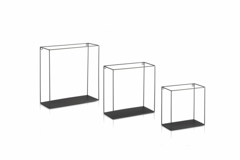 32 x 12 x 32 cm 8719743323988  Lifa-Living