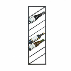 Κάβα Κρασιών Pascalle 8 Θέσεων 8719743324091  Lifa-Living