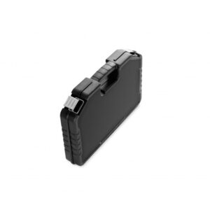 Σετ Τρυπάνια 246 τμχ σε Βαλιτσάκι Wolfgang 8719831794362 - Image 3