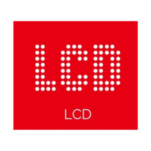 Ψηφιακός Πίνακας Γραφής - Ηλεκτρονικό Σημειωματάριο με Έγχρωμη Οθόνη LCD 8.5 Writing Tablet Technosmart 8719831794690 - Image 2