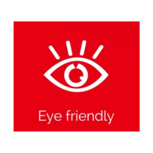 Ψηφιακός Πίνακας Γραφής - Ηλεκτρονικό Σημειωματάριο με Έγχρωμη Οθόνη LCD 8.5 Writing Tablet Technosmart 8719831794690 - Image 3