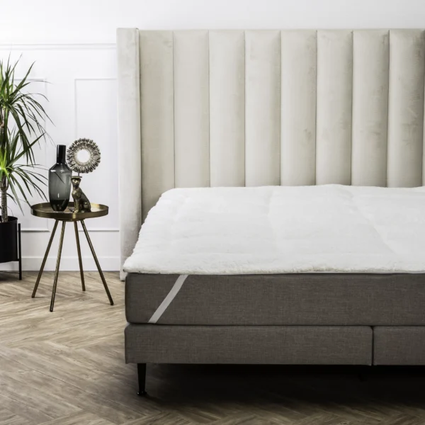 Επίστρωμα  180  x 200 SLEEPTIME  8720105667183