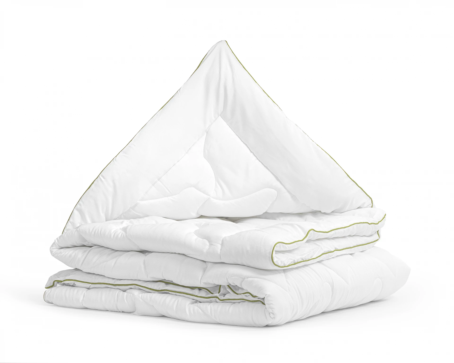 Πάπλωμα Μονό Bamboo 140X200 DREAMHOUSE 8720105667749 Πάπλωμα Μονό Bamboo 140X200 DREAMHOUSE 8720105667749