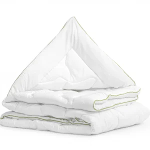 Πάπλωμα Μονό  Bamboo  140X220 DREAMHOUSE 8720105667756