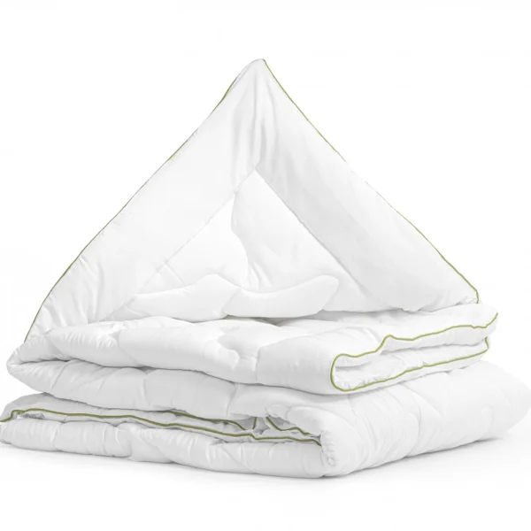 Πάπλωμα Μονό  Bamboo  200X200cm  DREAMHOUSE 8720105667763