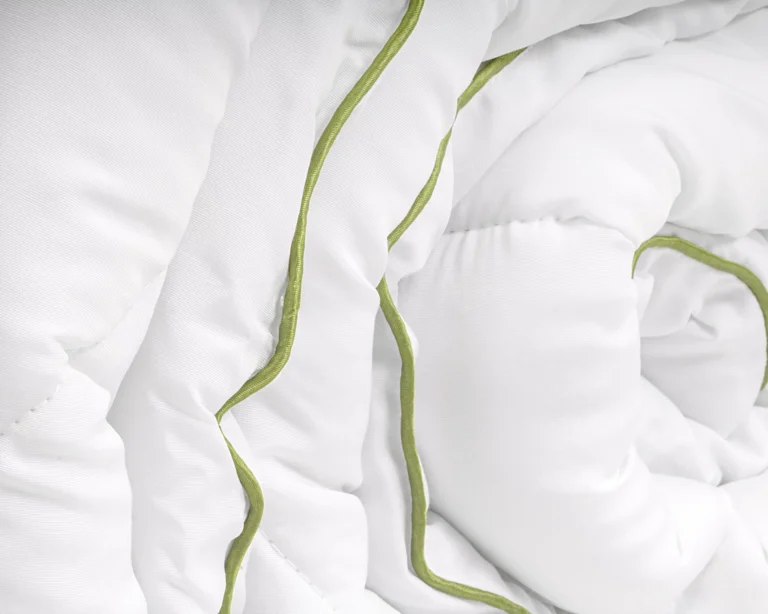 Πάπλωμα Μονό  Bamboo  200X200cm  DREAMHOUSE 8720105667763 - Image 3