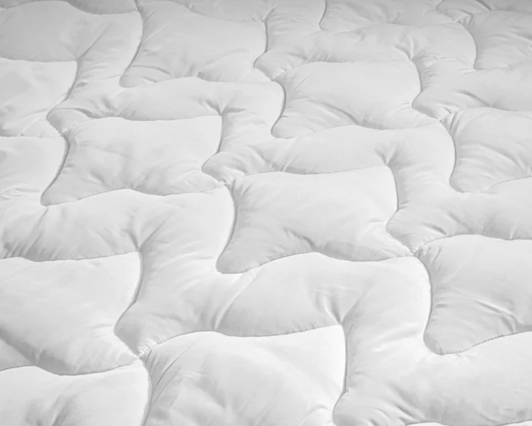 Πάπλωμα Μονό  Bamboo  240X200cm DREAMHOUSE 8720105667787 - Image 5