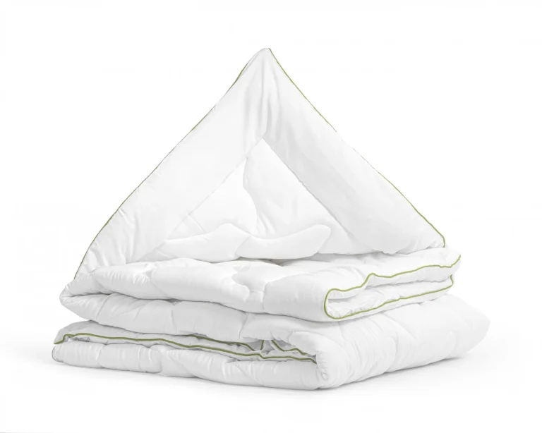 Πάπλωμα Μονό  Bamboo  240X220cm DREAMHOUSE  8720105667794