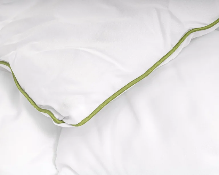 Πάπλωμα Μονό  Bamboo  240X220cm DREAMHOUSE  8720105667794 - Image 4