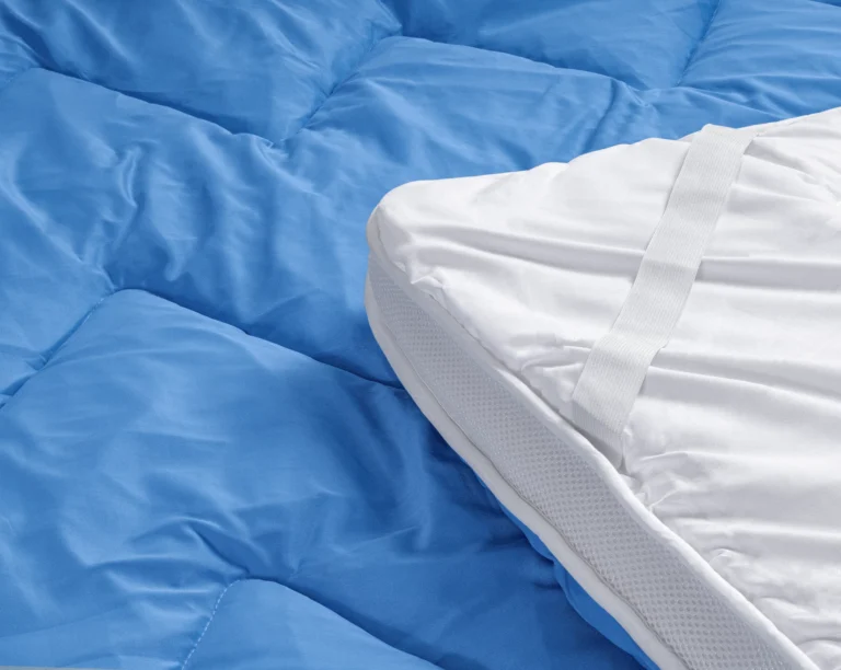 Προστατευτικό Επίστρωμα 160 x 200cm  DREAMHOUSE 8720105688355 - Image 4