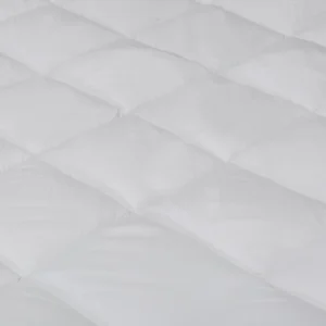 Επίστρωμα Στρώματος  με Ιατρικό Gel    180 x 200cm  SLEEPTIME 8720105692857 - Image 4