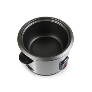 Βραστήρας Ρυζιού 1.5 Lt Magnani 8720195385073 - Image 2